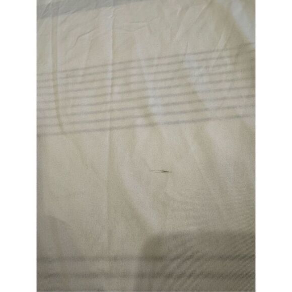 Men’s Adidas golf polo shirt size extra large - Picture 4 of 5